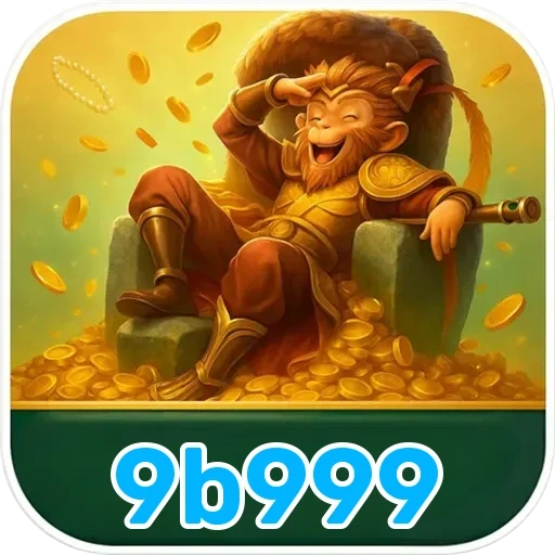 9b999: A Nova Era dos Jogos Interativos Que Você Precisa Conhecer