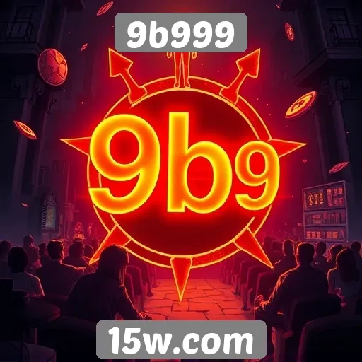 Recursos de comunidade e suporte no 9b999