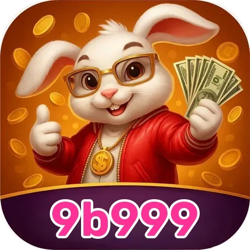 9b999: Descubra os Benefícios e Recursos do Login para Jogadores!