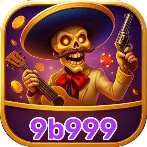 9b999: A Revolução Brasileira nos Jogos Online Para Você Conhecer