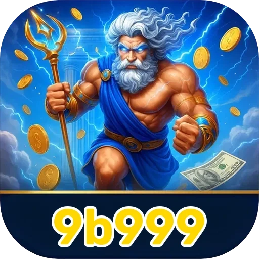 9b999: A Magia das Caça-Níqueis que Você Precisa Conhecer