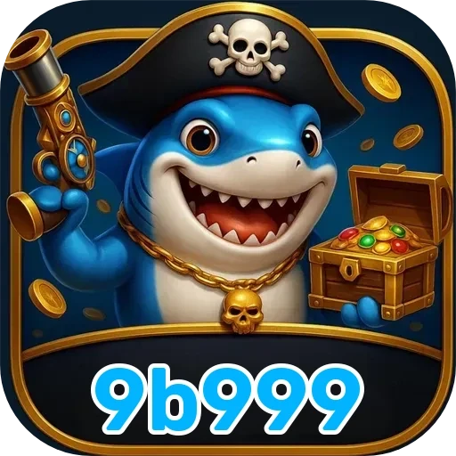 9b999: A Nova Era dos Eventos Esportivos Virtuais